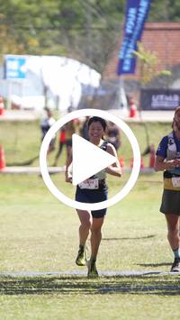 BIB:  <button type="button" onclick="openModal(26563093)" class="btn btn-primary btn-sm float-right" data-toggle="modal" data-target=".modal-high-quality">
                <i class="fa fa-download"></i> Download
                </button>